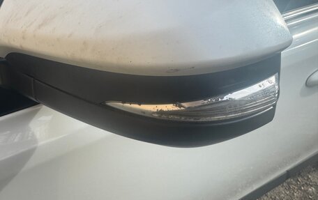 Toyota RAV4, 2018 год, 2 450 000 рублей, 26 фотография