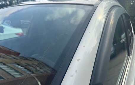 Toyota RAV4, 2018 год, 2 450 000 рублей, 24 фотография