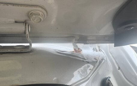 Toyota RAV4, 2018 год, 2 450 000 рублей, 19 фотография