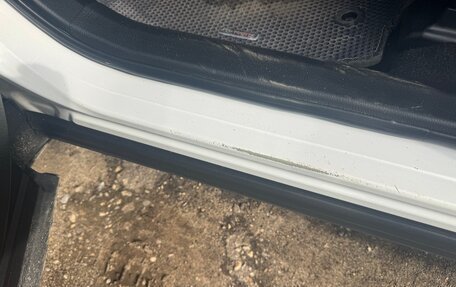 Toyota RAV4, 2018 год, 2 450 000 рублей, 29 фотография