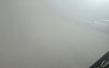 Toyota RAV4, 2018 год, 2 450 000 рублей, 30 фотография
