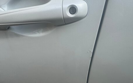 Toyota RAV4, 2018 год, 2 450 000 рублей, 28 фотография