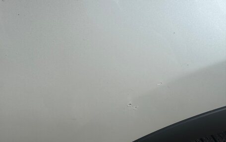 Toyota RAV4, 2018 год, 2 450 000 рублей, 31 фотография