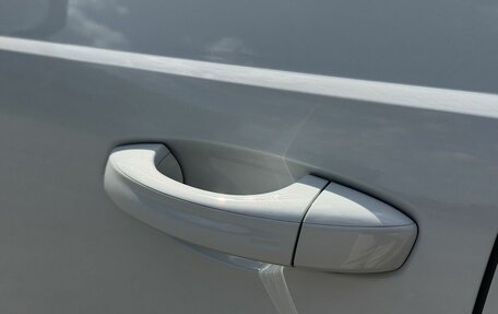 Audi Q3, 2026 год, 3 850 000 рублей, 12 фотография