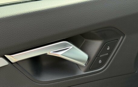 Audi Q3, 2026 год, 3 850 000 рублей, 14 фотография