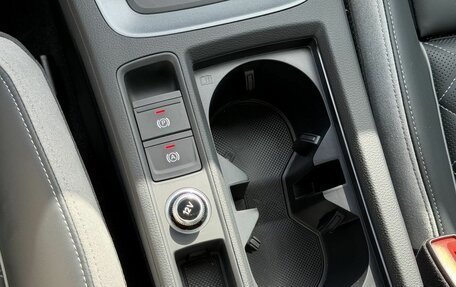Audi Q3, 2026 год, 3 850 000 рублей, 31 фотография