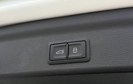 Audi Q3, 2026 год, 3 850 000 рублей, 36 фотография
