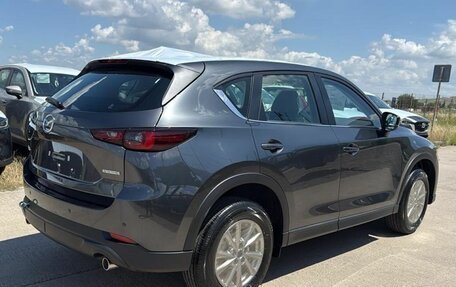 Mazda CX-5 II, 2026 год, 4 100 000 рублей, 4 фотография