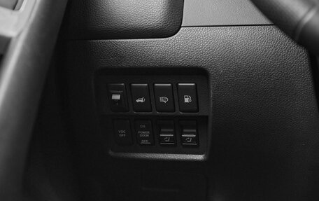 Nissan Murano, 2010 год, 999 000 рублей, 15 фотография