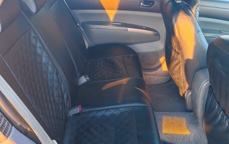 Toyota Prius, 2003 год, 300 000 рублей, 6 фотография