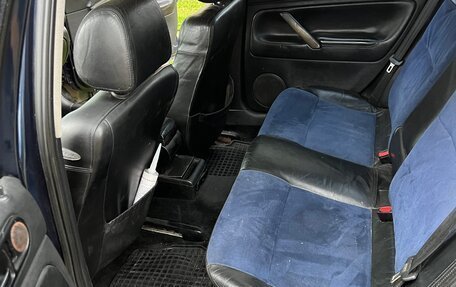 Volkswagen Passat B5+ рестайлинг, 1999 год, 250 000 рублей, 10 фотография