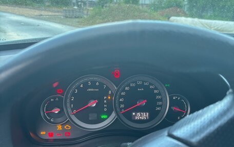 Subaru Legacy IV, 2004 год, 510 000 рублей, 8 фотография