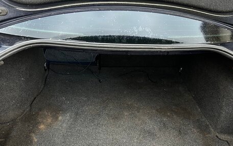 Volkswagen Passat B5+ рестайлинг, 1999 год, 250 000 рублей, 16 фотография