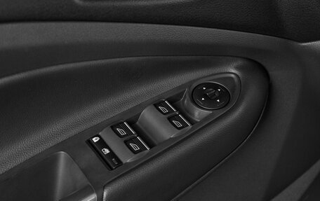 Ford Kuga III, 2015 год, 1 149 000 рублей, 12 фотография