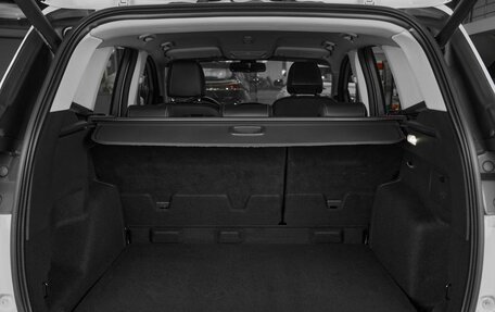 Ford Kuga III, 2015 год, 1 149 000 рублей, 19 фотография