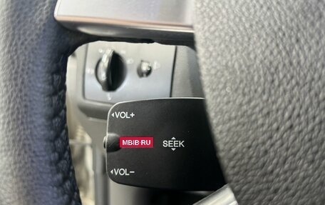 Ford Focus II рестайлинг, 2006 год, 550 000 рублей, 16 фотография