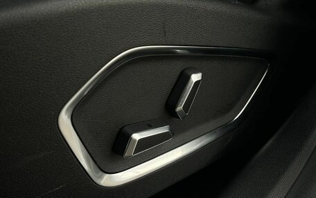 Geely Atlas, 2023 год, 2 320 000 рублей, 8 фотография