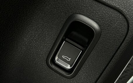 Geely Atlas, 2023 год, 2 320 000 рублей, 7 фотография