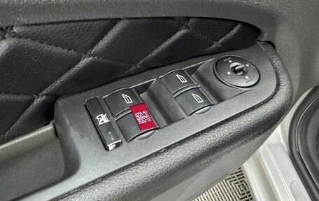 Ford Focus II рестайлинг, 2006 год, 550 000 рублей, 18 фотография