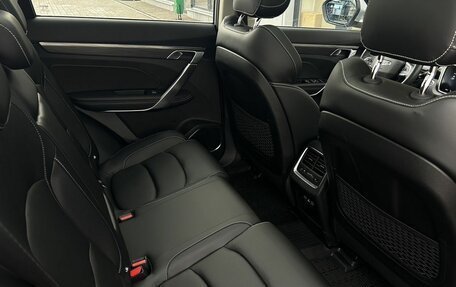 Geely Atlas, 2023 год, 2 320 000 рублей, 24 фотография