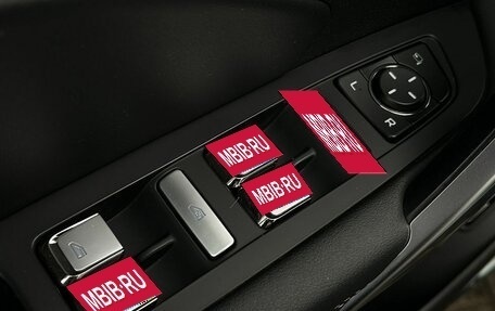 Geely Atlas, 2023 год, 2 320 000 рублей, 6 фотография