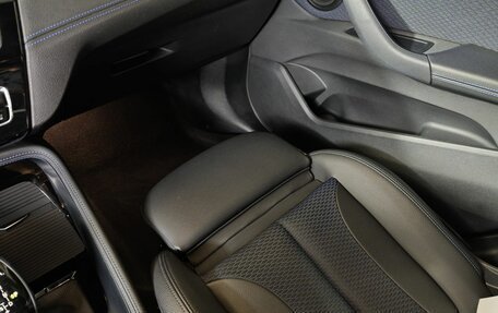 BMW X1, 2020 год, 3 550 000 рублей, 19 фотография