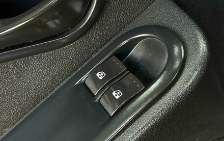 Renault Duster I рестайлинг, 2013 год, 959 000 рублей, 9 фотография