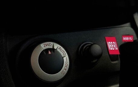Renault Duster I рестайлинг, 2013 год, 959 000 рублей, 17 фотография