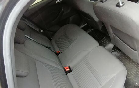 Ford Focus III, 2017 год, 750 000 рублей, 15 фотография