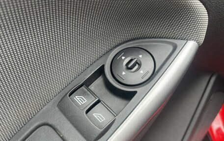 Ford Focus III, 2013 год, 513 500 рублей, 13 фотография