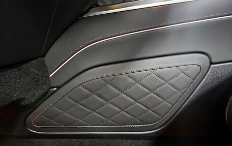 Mercedes-Benz G-Класс W463 рестайлинг _iii, 2026 год, 24 699 000 рублей, 34 фотография