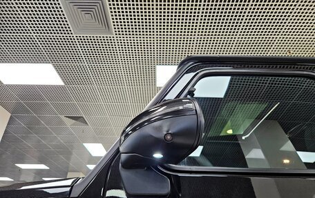 Mercedes-Benz G-Класс W463 рестайлинг _iii, 2026 год, 24 699 000 рублей, 36 фотография