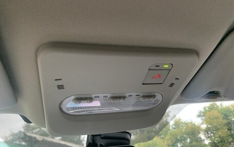 Nissan Qashqai, 2018 год, 2 500 000 рублей, 28 фотография