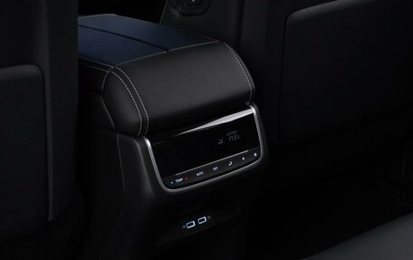 GAC GS8, 2023 год, 3 853 041 рублей, 14 фотография