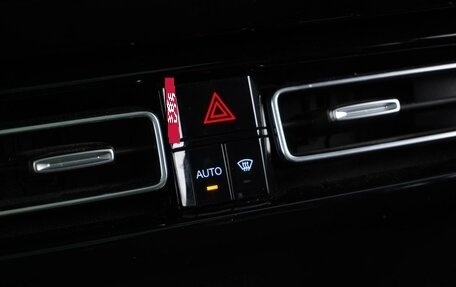 GAC GS8, 2023 год, 3 853 041 рублей, 20 фотография