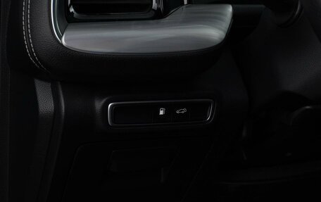 GAC GS8, 2023 год, 3 853 041 рублей, 23 фотография