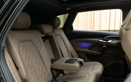 Audi Q5, 2026 год, 6 325 000 рублей, 16 фотография