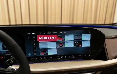 Audi Q5, 2026 год, 6 325 000 рублей, 22 фотография
