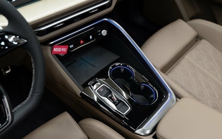 Audi Q5, 2026 год, 6 325 000 рублей, 12 фотография