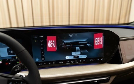 Audi Q5, 2026 год, 6 325 000 рублей, 19 фотография