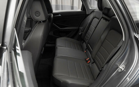 Volkswagen Jetta VII, 2020 год, 2 430 000 рублей, 12 фотография