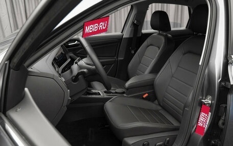 Volkswagen Jetta VII, 2020 год, 2 430 000 рублей, 9 фотография