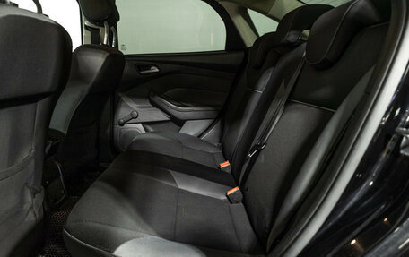 Ford Focus III, 2011 год, 549 585 рублей, 10 фотография
