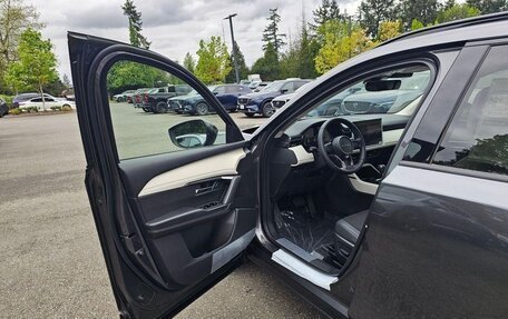Mazda CX-5, 2026 год, 6 699 992 рублей, 4 фотография