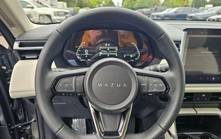 Mazda CX-5, 2026 год, 6 699 992 рублей, 8 фотография