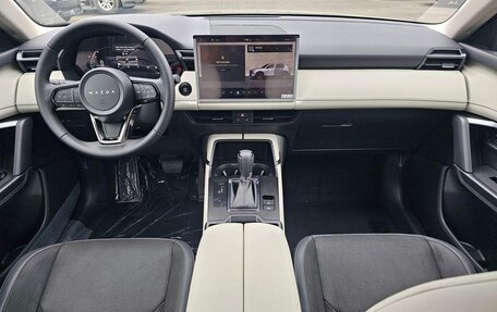 Mazda CX-5, 2026 год, 6 699 992 рублей, 7 фотография