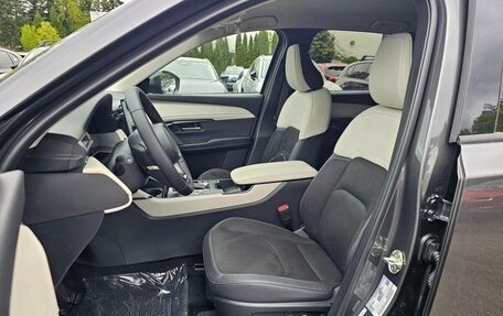 Mazda CX-5, 2026 год, 6 699 992 рублей, 5 фотография