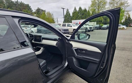 Mazda CX-5, 2026 год, 6 699 992 рублей, 16 фотография