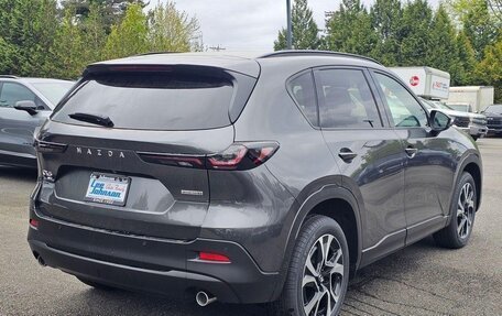Mazda CX-5, 2026 год, 6 699 992 рублей, 19 фотография