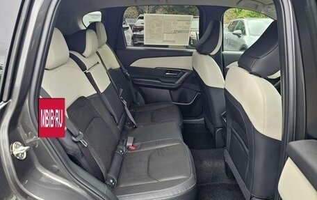 Mazda CX-5, 2026 год, 6 699 992 рублей, 17 фотография